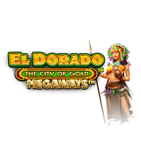 El Dorado Megaways