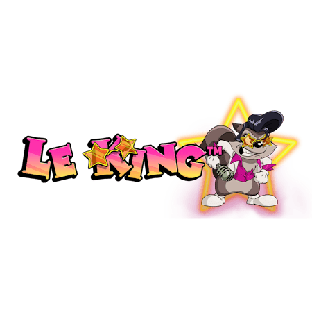 Le King