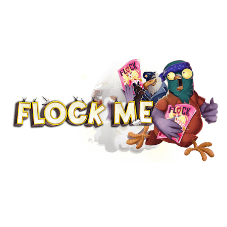 Flock Me