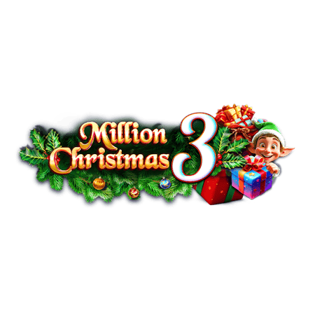 Million Christmas 3