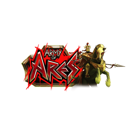 Army of Ares