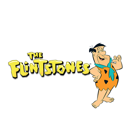 The Flintstones