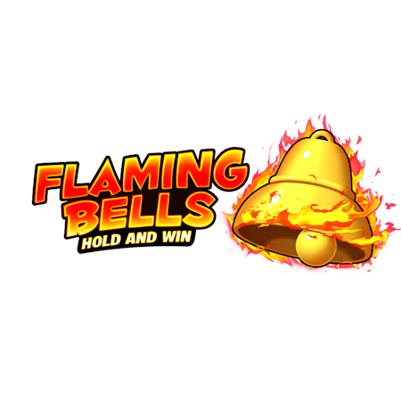 Flaming bells