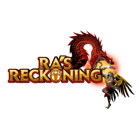 Ra's Reckoning