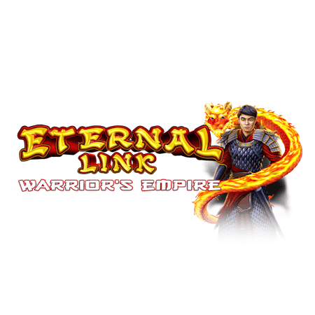 Eternal Link Warrior's Empire