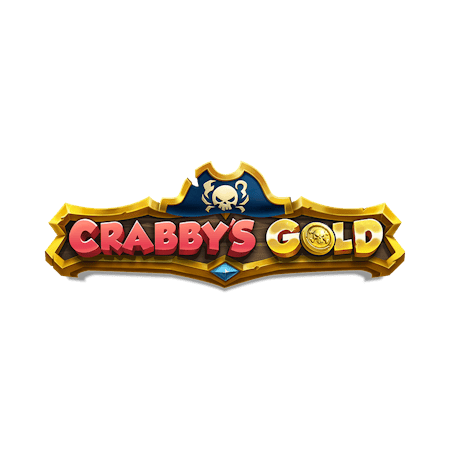 Crabby's Gold