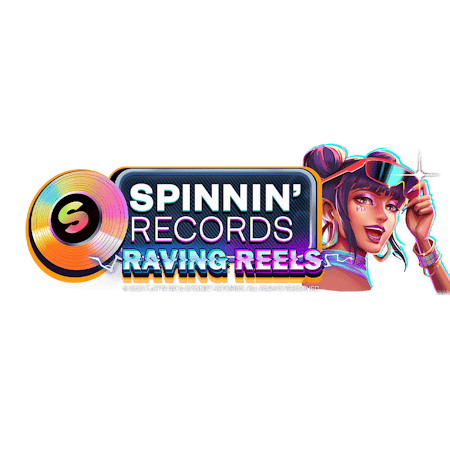 Spinnin' Records: Raving Reels