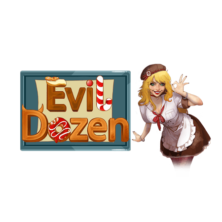 Evil Dozen