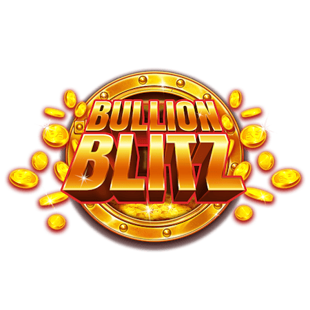 Bullion Blitz