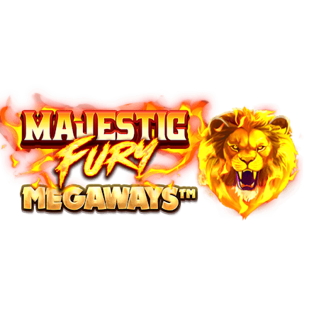 Majestic Fury Megaways