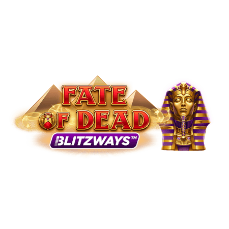 Fate of Dead Blitzways