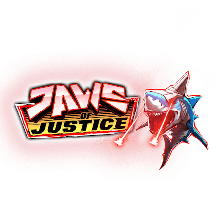 Jaws of Justice