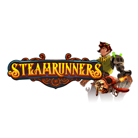 Steamrunners