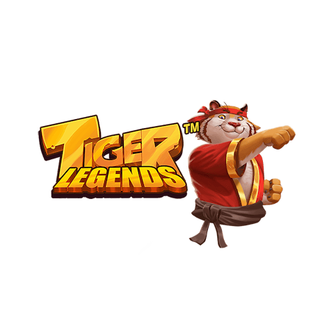 Tiger Legends
