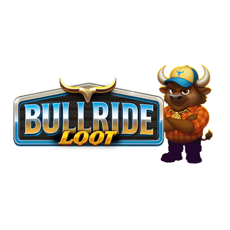 Bullride Loot