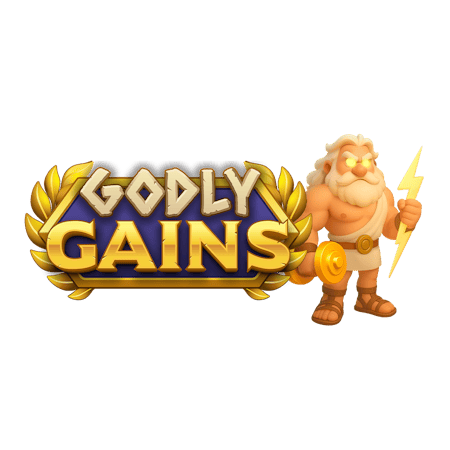 Godly Gains
