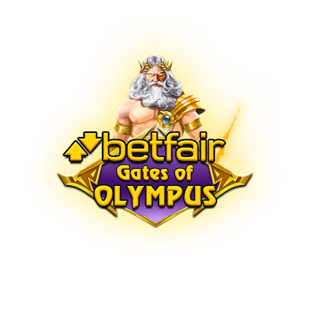 Betfair Gates of Olympus 
