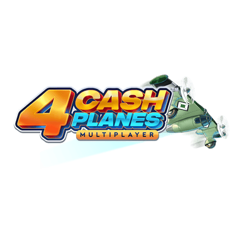 4 Cash Planes: Multiplayer™