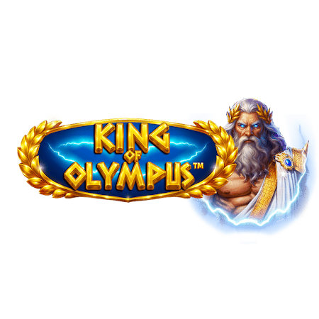 King of Olympus™