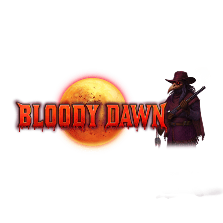 Bloody Dawn