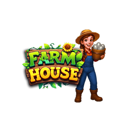 Farmhouse
