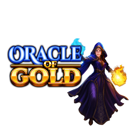 Oracle of Gold
