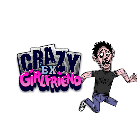 Crazy Ex-Girlfriend