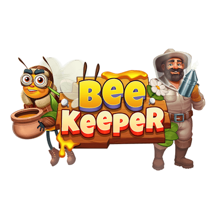 Bee Keeper
