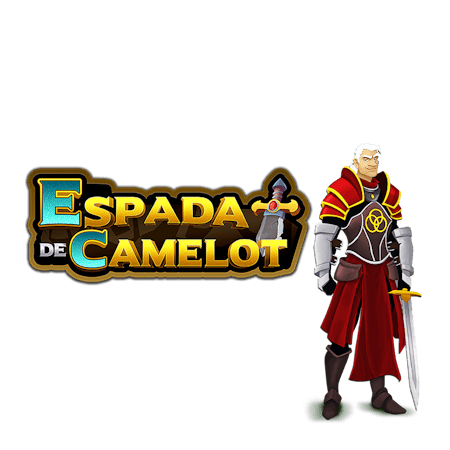 Espada de Camelot