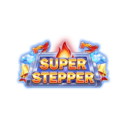 Super Stepper™