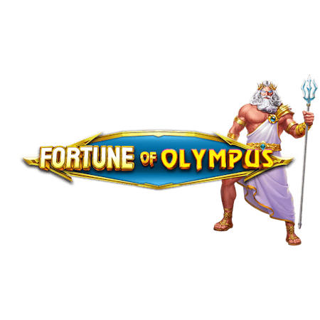 Fortune of Olympus