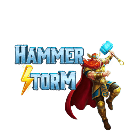 Hammerstorm