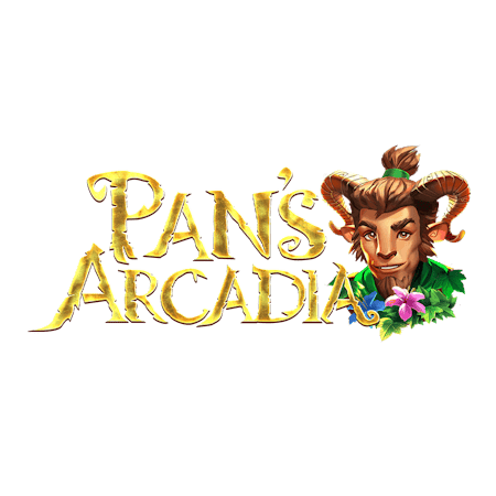 Pan's Arcadia