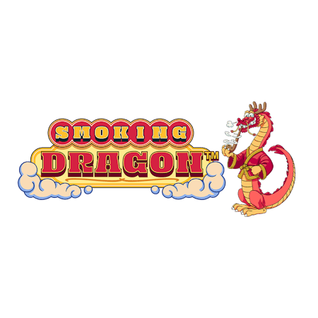 Smoking Dragon™