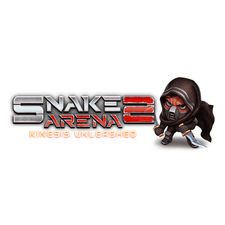 Snake Arena 2