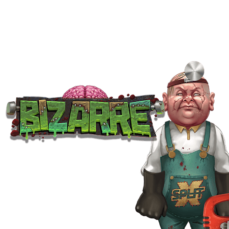 Bizarre