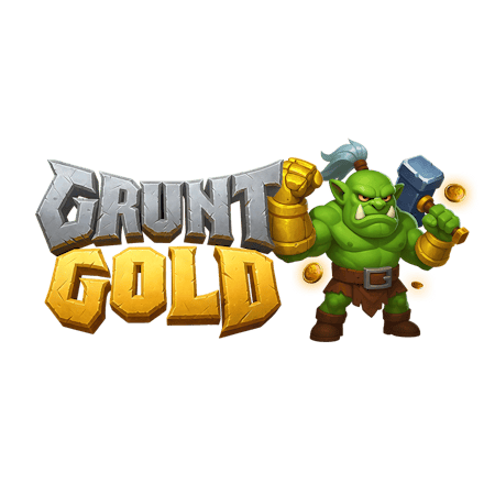 Grunt Gold