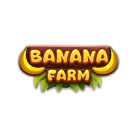 Banana Farm