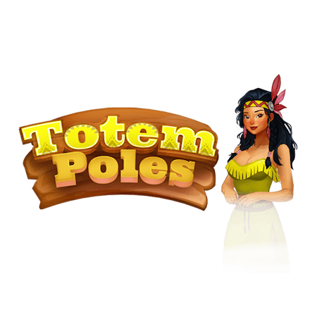 Totem Poles