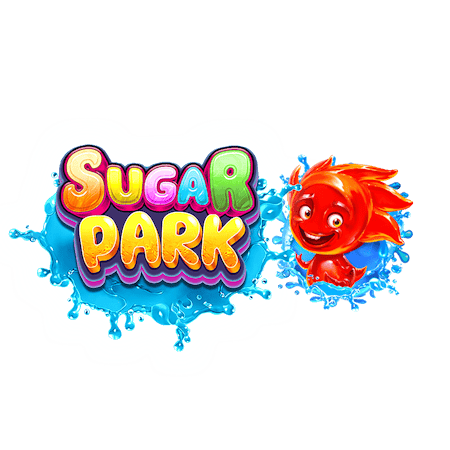 Sugar Park