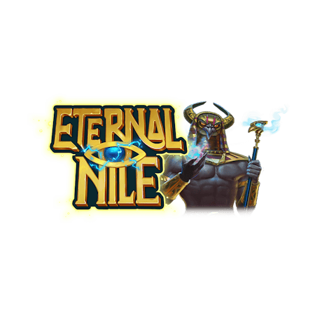 Eternal Nile