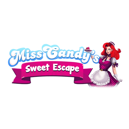 Miss Candy's Sweet Escape