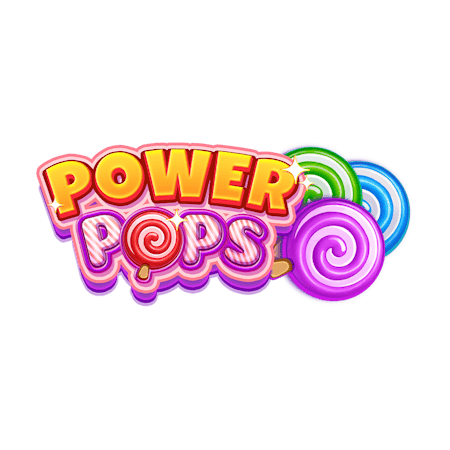 Power Pops