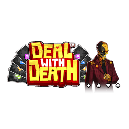 Deal With Death™
