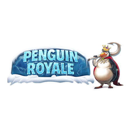 Penguin Royale