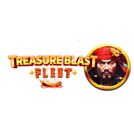 Treasure Blast Fleet