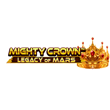Mighty  Crown™: Legacy of Mars 