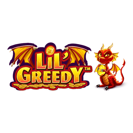 Lil Greedy™