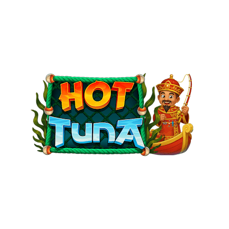 Hot Tuna