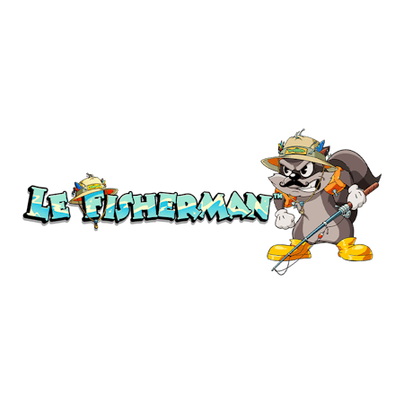 Le Fisherman™
